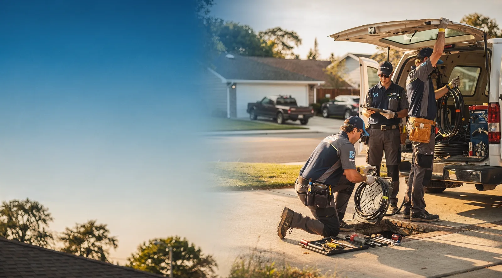 Water Softener Installation in Tallahassee, FL near me